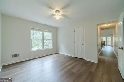 3791 Double Springs Road SW, Monroe, GA 30656 - Photo 28