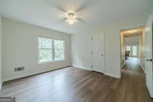 3791 Double Springs Rd SW, Monroe, GA 30656 - Photo 28