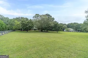 3791 Double Springs Rd SW, Monroe, GA 30656 - Photo 42