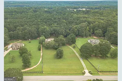 3791 Double Springs Road SW, Monroe, GA 30656 - Photo 46