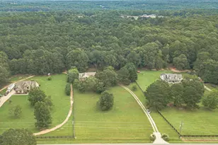 3791 Double Springs Rd SW, Monroe, GA 30656 - Photo 46