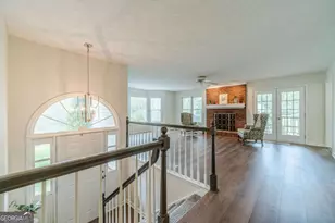 3791 Double Springs Rd SW, Monroe, GA 30656 - Photo 6