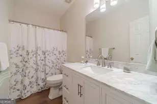 3791 Double Springs Rd SW, Monroe, GA 30656 - Photo 40