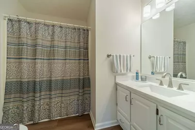 3791 Double Springs Road SW, Monroe, GA 30656 - Photo 24