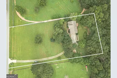 3791 Double Springs Road SW, Monroe, GA 30656 - Photo 48