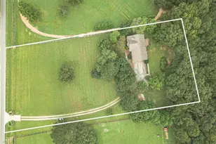 3791 Double Springs Rd SW, Monroe, GA 30656 - Photo 48