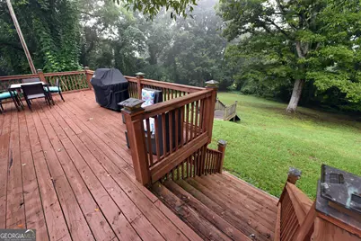 742 Hillcrest Drive, McCaysville, GA 30555 - Photo 44