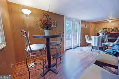 742 Hillcrest Drive, McCaysville, GA 30555 - Photo 8