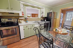 742 Hillcrest Dr, McCaysville, GA 30555 - Photo 4