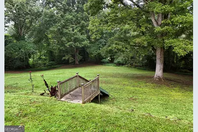 742 Hillcrest Drive, McCaysville, GA 30555 - Photo 24