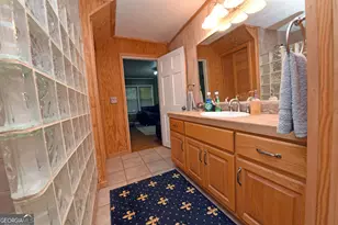 742 Hillcrest Dr, McCaysville, GA 30555 - Photo 38
