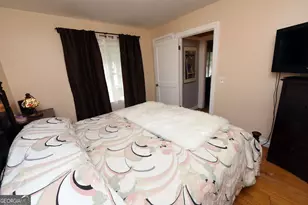 742 Hillcrest Dr, McCaysville, GA 30555 - Photo 10