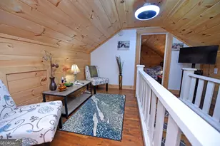 742 Hillcrest Dr, McCaysville, GA 30555 - Photo 50