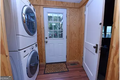 742 Hillcrest Drive, McCaysville, GA 30555 - Photo 6