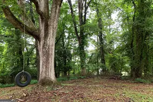 742 Hillcrest Dr, McCaysville, GA 30555 - Photo 20