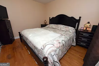 742 Hillcrest Drive, McCaysville, GA 30555 - Photo 48