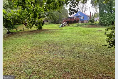 742 Hillcrest Drive, McCaysville, GA 30555 - Photo 22