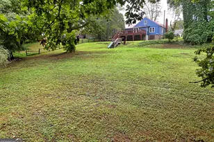 742 Hillcrest Dr, McCaysville, GA 30555 - Photo 22