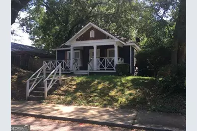 91 Haygood Avenue SE, Atlanta, GA 30315 - Photo 2