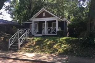 91 Haygood Ave SE, Atlanta, GA 30315 - Photo 2