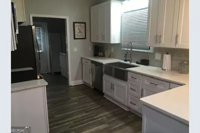 91 Haygood Avenue SE, Atlanta, GA 30315 - Photo 8