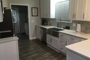 91 Haygood Ave SE, Atlanta, GA 30315 - Photo 8