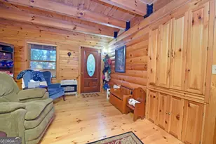 48 Twin Creeks, Epworth, GA 30541 - Photo 8