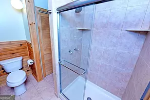 48 Twin Creeks, Epworth, GA 30541 - Photo 62