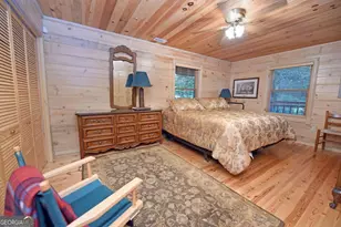 48 Twin Creeks, Epworth, GA 30541 - Photo 10