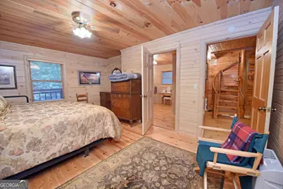 48 Twin Creeks #27, Epworth, GA 30541 - Photo 12