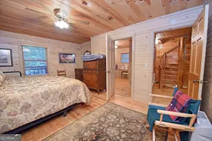 48 Twin Creeks, Epworth, GA 30541 - Photo 12