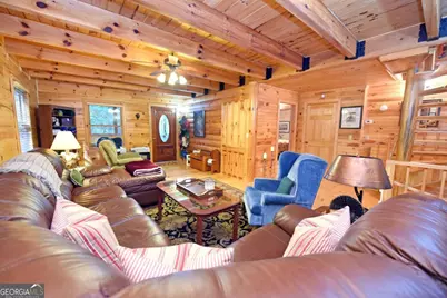 48 Twin Creeks #27, Epworth, GA 30541 - Photo 6