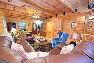 48 Twin Creeks, Epworth, GA 30541 - Photo 6