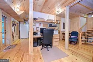 48 Twin Creeks, Epworth, GA 30541 - Photo 38