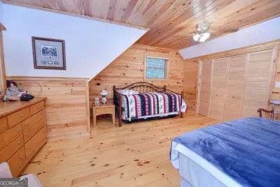 48 Twin Creeks #27, Epworth, GA 30541 - Photo 24