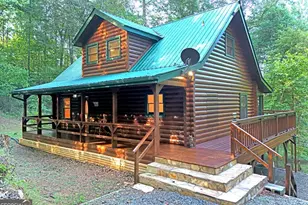48 Twin Creeks, Epworth, GA 30541 - Photo 1