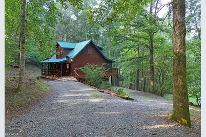 48 Twin Creeks #27, Epworth, GA 30541 - Photo 2