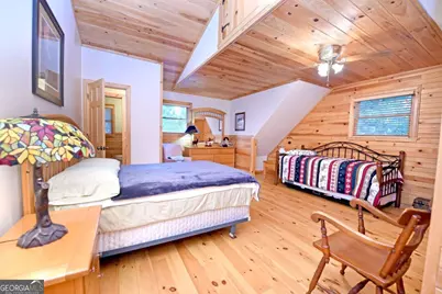 48 Twin Creeks #27, Epworth, GA 30541 - Photo 22