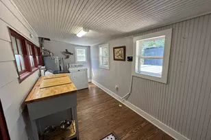 185 First Street, Athens, GA 30601 - Photo 32