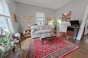 185 First Street, Athens, GA 30601 - Photo 6