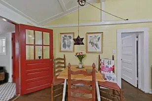 185 First Street, Athens, GA 30601 - Photo 10