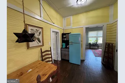 185 First Street, Athens, GA 30601 - Photo 30