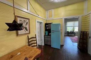 185 First Street, Athens, GA 30601 - Photo 30