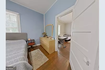 185 First Street, Athens, GA 30601 - Photo 14