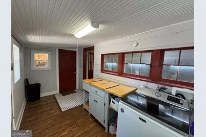 185 First Street, Athens, GA 30601 - Photo 12