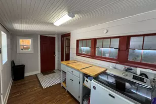 185 First Street, Athens, GA 30601 - Photo 12