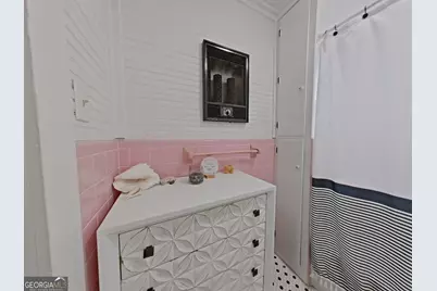 185 First Street, Athens, GA 30601 - Photo 16