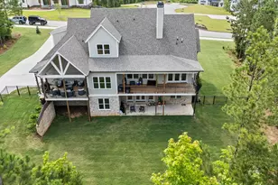 40 Fernbank Wy, Newnan, GA 30265 - Photo 82