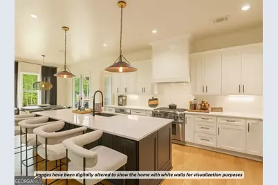 40 Fernbank Way, Newnan, GA 30265 - Photo 28