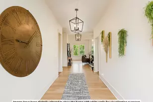 40 Fernbank Wy, Newnan, GA 30265 - Photo 16